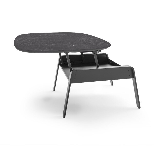 Cloud Lift Coffee Table